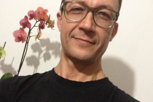 Установка электроплит, вытяжек, стиральных и посудомоечных машин