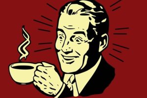 Мастер во всем