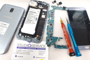 Спасибо Екатерине за фото, и за то что выбираете нас