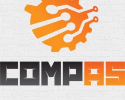 Ремонт ноутбуков