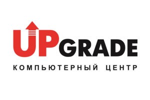 Ремонт ноутбуков Вологда . СЦ UPGRADE