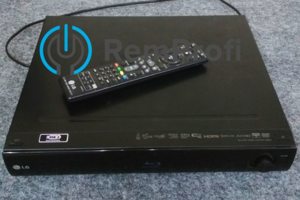 Диагностика - 400р