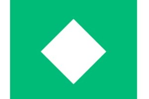 Продажа Монтаж Ремонт - насосного оборудования