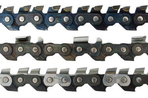 заточка пильных цепей. ремонт.