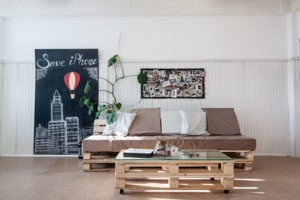 Офис SAVE.IPHONE