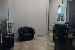 приемка приемка