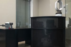 приемка приемка