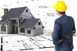 Независимая экспертиза и оценка