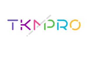 ТКМ ПРО официальный дилер и сервисный центр OPTIMUS в Казани