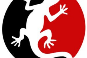 Сервисный центр "i3ton"