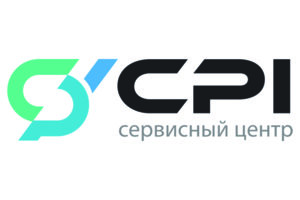 Что мы делаем