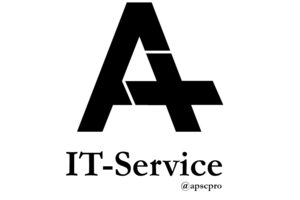 IT-Аутсорсинг, IT-Услуги. Выезд специалиста