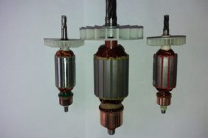 запчасти к инструментам