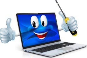 настройка интернет Коломна