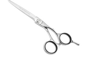 Заточка парикмахерских ножниц