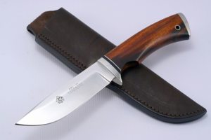 Заточка ножей, садового инструмента, хирургического и пр.