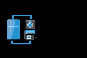 Ремонт бытовой техники