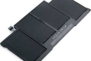 батареи macbook в бишкеке