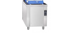 Ремонт посудомоечных машин