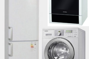 Ремонт, скупка холодильников ст. машин эл. плит