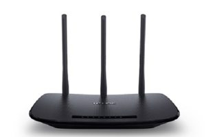 Настраиваем любые Wi-Fi роутеры для любого Интернет провайдера