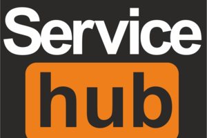 servisehub