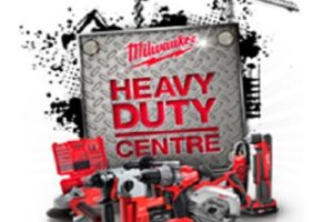 MILWAUKEE (МИЛУОКИ) инструмент, поставка и обслуживание MILWAUKEE (МИЛУОКИ) инструмент, поставка и обслуживание