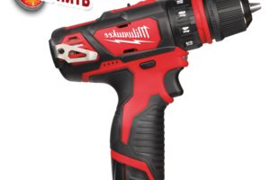 Восстановление алмазных коронок, напайка алмазных сегментов