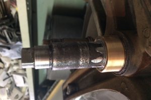 Ещё один клиент остался доволен результатом