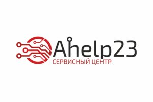 Ремонтируем на совесть!