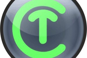 Сервис доступный всем