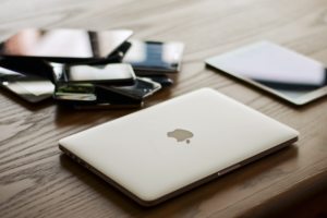 КупимНоут - скупка ноутбуков в Москве