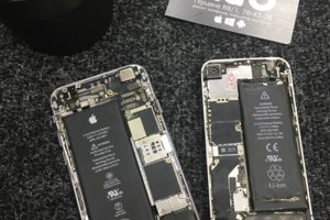 Ремонт всех телефонов!