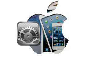 Айфон Сервис Вологде №1