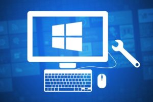 Установка Windows 250грн Ремонт Чистка Переустановка Виндовс