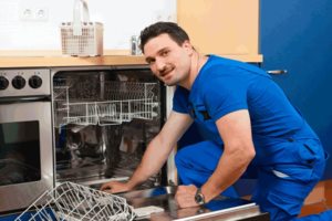 Ремонт Стиральных, посудомоечных, сушильных машин, холодильников