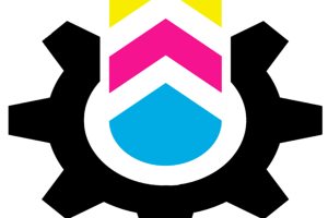 Мы сделаем то, чего не смогли сделать другие