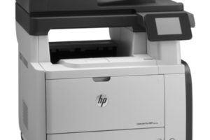 Заправка картриджей