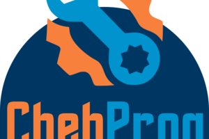 Ремонт планшетов и телефонов Чебоксары ChebProg