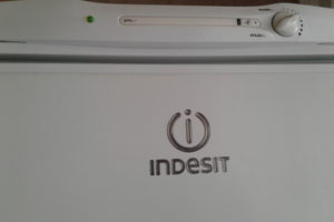 Ремонт холодильника изделия в кемерово