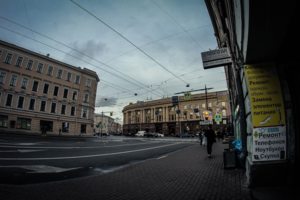 СКУПКА Б/У И НЕИСПРАВНОЙ ТЕХНИКИ - ТЕЛЕФОНЫ, ПЛАНШЕТЫ, НОУТБУКИ