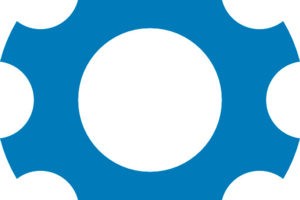 Ремонт стиральных машин на дому