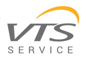 VTS Сервис Москва