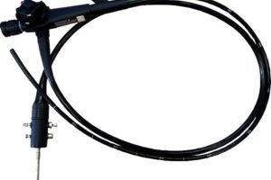 Обслуживание, ремонт,сервис эндоскопического оборудования Pentax