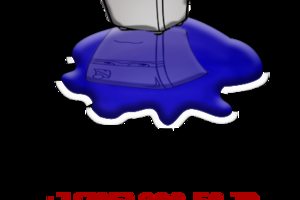 Ремонт холодильников Алматы