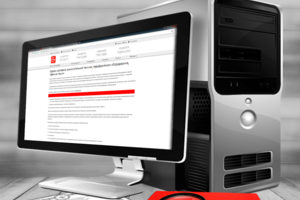 Оценка и списание орг. техники