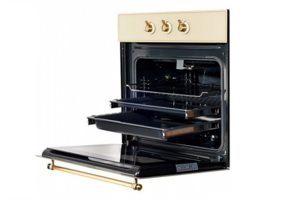 Срочный ремонт духовых шкафов