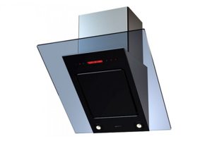 Срочный ремонт вытяжки