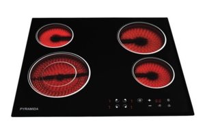 Срочный ремонт варочных панелей