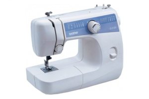 Срочный ремонт швейных машин